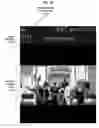 Fig. 10 - Relevancy evaluation for image search results