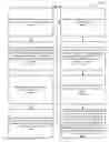 Fig. 13 - Relevancy evaluation for image search results