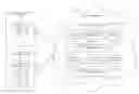 Fig. 01 - Local key-value database synchronization