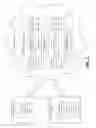 Fig. 02 - Local key-value database synchronization