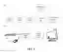 Fig. 11 - Systems and methods for implementing a multi-host record lock deadlock feedback mechanism