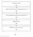 Fig. 08 - METHODS AND APPARATUS FOR PERFORMING REAL-TIME ANALYTICS BASED ON MULTIPLE TYPES OF STREAMED DATA