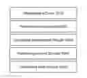 Fig. 01 - Systems and methods for rapid data analysis