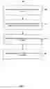 Fig. 06 - Symbiotic data insights from harmonized queries