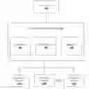 Fig. 01 - Method and Plan Optimizing Apparatus for Optimizing Query Execution Plan