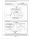 Fig. 03 - Method and Plan Optimizing Apparatus for Optimizing Query Execution Plan