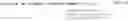 Fig. 02 - Query feature based data structure retrieval of predicted values