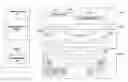 Fig. 01 - Determining graphical elements associated with text