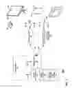 Fig. 04 - Determining graphical elements associated with text