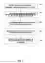 Fig. 08 - Determining graphical elements associated with text