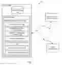 Fig. 02 - System and method for providing a searchable platform for online content including metadata