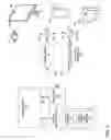 Fig. 04 - Graphical keyboard with integrated search features