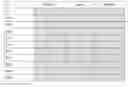 Fig. 02 - Interactive identification of similar SQL queries