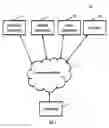 Fig. 02 - Methods, systems, and media for presenting content based on a generic rating