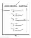 Fig. 06 - Methods, systems, and media for presenting content based on a generic rating