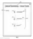 Fig. 07 - Methods, systems, and media for presenting content based on a generic rating