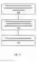 Fig. 09 - Learning from historical logs and recommending database operations on a data-asset in an ETL tool