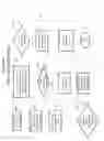 Fig. 05 - DATAMART: AUTOMATED SYSTEM AND METHOD FOR TRANSFORMING DATA FOR PUBLISHING AND CONSUMPTION