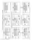 Fig. 11 - Storage constrained synchronization engine