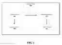 Fig. 02 - Execution of queries in relational databases