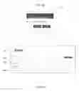 Fig. 06 - Digital asset management for enterprises