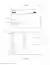 Fig. 07 - Digital asset management for enterprises