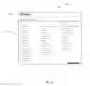 Fig. 08 - Digital asset management for enterprises