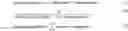 Fig. 02 - Systems and methods for optimizing component placement in a battery design