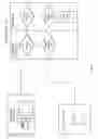 Fig. 02 - Virtual reality immersion with an architectural design software application