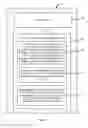 Fig. 02 - Determining parameters of PCB structures