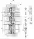 Fig. 01 - System for finite element modeling and analysis of a structural product