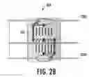 Fig. 04 - System for finite element modeling and analysis of a structural product