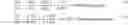 Fig. 02 - Pipe network analysis apparatus, pipe network analysis method, and storage medium