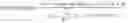 Fig. 71 - METHODS AND APPARATUS FOR A COIL DESIGNER