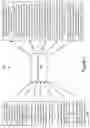 Fig. 02 - Wind simulation device