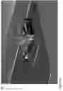 Fig. 06 - Wind simulation device