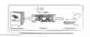Fig. 01 - DYNAMIC GENOME REFERENCE GENERATION FOR IMPROVED NGS ACCURACY AND REPRODUCIBILITY