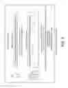 Fig. 04 - DYNAMIC GENOME REFERENCE GENERATION FOR IMPROVED NGS ACCURACY AND REPRODUCIBILITY
