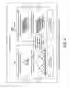 Fig. 06 - DYNAMIC GENOME REFERENCE GENERATION FOR IMPROVED NGS ACCURACY AND REPRODUCIBILITY