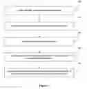 Fig. 02 - METHOD AND SYSTEM FOR REPRESENTING COMPOSITIONAL PROPERTIES OF A BIOLOGICAL SEQUENCE FRAGMENT AND APPLICATIONS THEREOF
