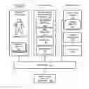 Fig. 01 - Intelligent integration, analysis, and presentation of notifications in mobile health systems
