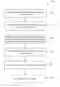 Fig. 01 - Systems and Methods of Reducing Healthcare Claims Denials
