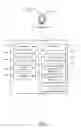Fig. 10 - Systems and Methods of Reducing Healthcare Claims Denials