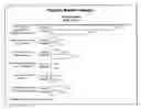 Fig. 01 - Method of optimizing healthcare services consumption