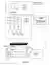 Fig. 07 - Method and system for microbiome-derived diagnostics and therapeutics for autoimmune system conditions