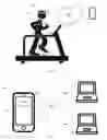 Fig. 02 - Device and methods for automated testing