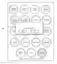Fig. 01 - APPARATUS AND SOFTWARE PROGRAM FOR DOCUMENTING CARDIAC LIFE SUPPORT PROCEDURES DURING A CODE BLUE EVENT