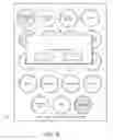 Fig. 09 - APPARATUS AND SOFTWARE PROGRAM FOR DOCUMENTING CARDIAC LIFE SUPPORT PROCEDURES DURING A CODE BLUE EVENT