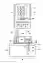 Fig. 01 - Pairing a medical apparatus with a control unit