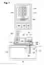Fig. 02 - Pairing a medical apparatus with a control unit
